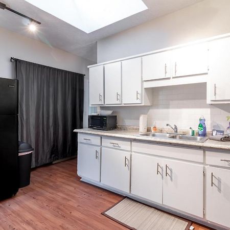 Sunny Sweetheart-Front Apartment Near Riverwalk Κολόμπο Εξωτερικό φωτογραφία