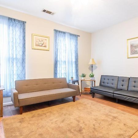 Sunny Sweetheart-Front Apartment Near Riverwalk Κολόμπο Εξωτερικό φωτογραφία