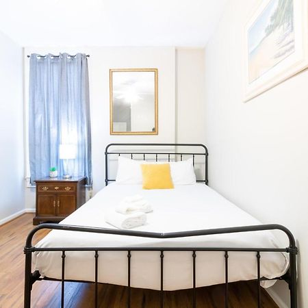 Sunny Sweetheart-Front Apartment Near Riverwalk Κολόμπο Εξωτερικό φωτογραφία