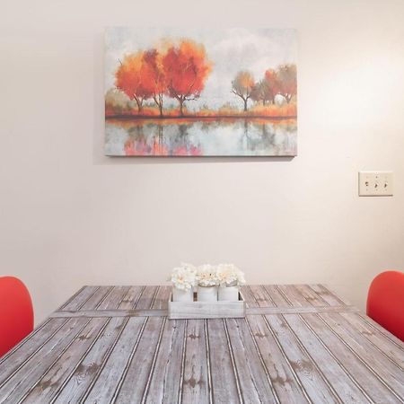 Sunny Sweetheart-Front Apartment Near Riverwalk Κολόμπο Εξωτερικό φωτογραφία