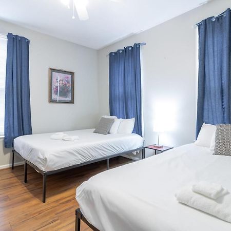 Sunny Sweetheart-Front Apartment Near Riverwalk Κολόμπο Εξωτερικό φωτογραφία