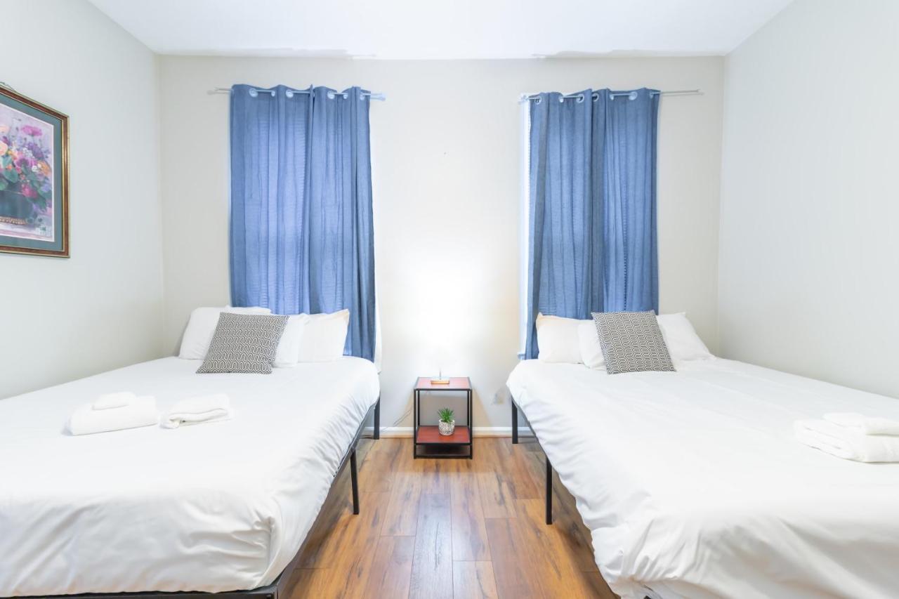 Sunny Sweetheart-Front Apartment Near Riverwalk Κολόμπο Εξωτερικό φωτογραφία