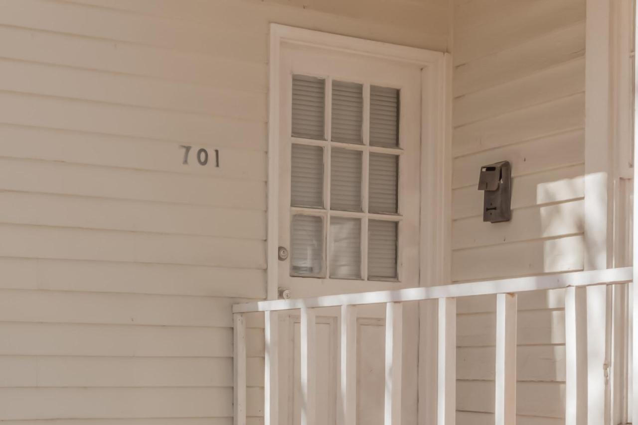 Sunny Sweetheart-Front Apartment Near Riverwalk Κολόμπο Εξωτερικό φωτογραφία