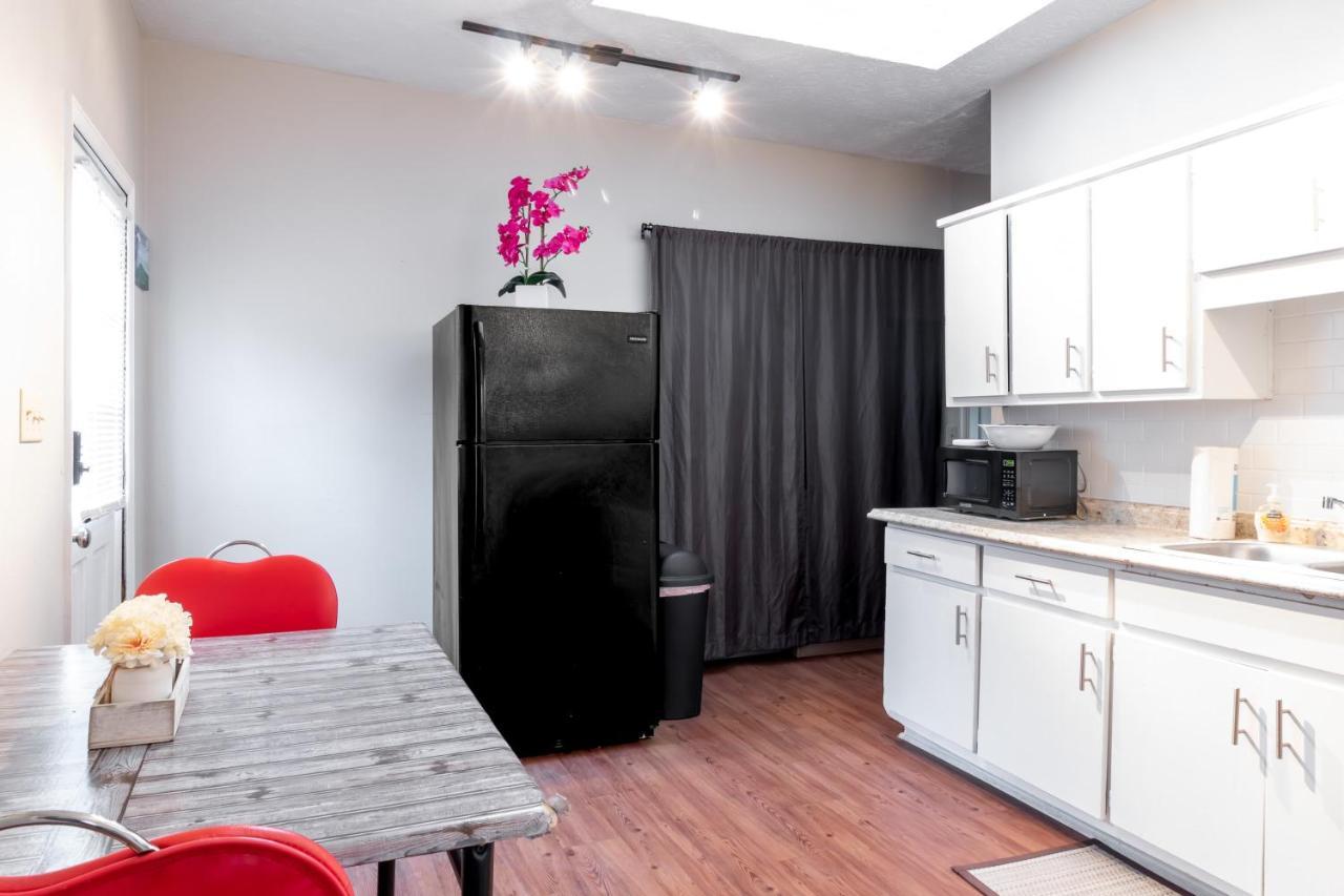 Sunny Sweetheart-Front Apartment Near Riverwalk Κολόμπο Εξωτερικό φωτογραφία
